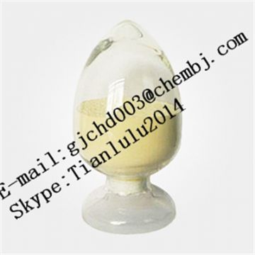 Hexahydro-1-Methyl-4H-Azepin-4-One